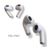 FONE DE OUVIDO PEI-P811 PEINING - Imagem 2