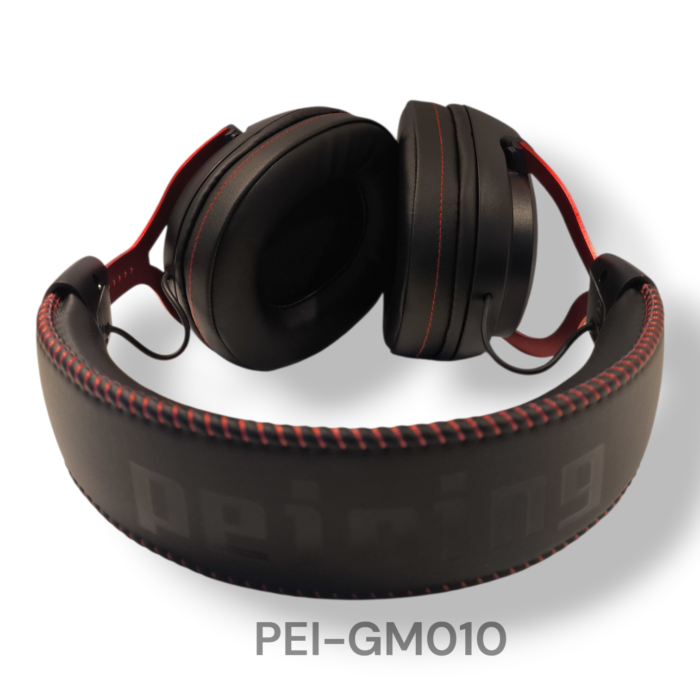 HEADFONE GAMER COM FIO PEI-GM010  PEINING - Imagem 3