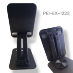 SUPORTE ARTICULADO PEI-EX-1223  PEINING - Imagem 2