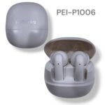 FONE DE OUVIDO PEI-P1006 PEINING