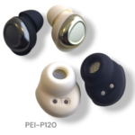 FONE DE OUVIDO PEI-P120 PEINING HARMONY (UNIDADE) - Imagem 2