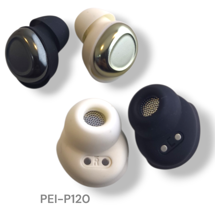 FONE DE OUVIDO PEI-P120 PEINING HARMONY (UNIDADE) - Imagem 2