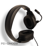 HEADFONE GAMER COM FIO PEI-GM009  PEINING - Imagem 2