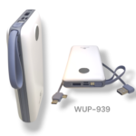 POWER BANK PEINING WUP-939 (UNIDADE)