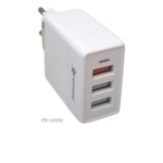 FONTE TURBO 3.0 PEINING 30W - Imagem 2