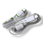 CABO DE DADOS 60 W   PEI-J32-5  PEINING (UNIDADE)