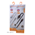 CABO DE DADOS TURBO 6A PEINING (UNIDADE)