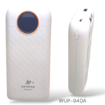 POWER BANK WUP-940A PEINING