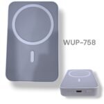 POWER BANK WUP-758 PEINING