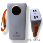 POWER BANK WUP-945A PEINING
