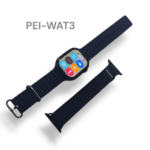 SMARTWATCH  PEI-WAT3 PEINING