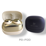 FONE DE OUVIDO PEI-P120 PEINING HARMONY (UNIDADE)