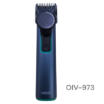 Máquina de Cortar Cabelo Profissional OIV-973 | VGR ® OI VIDA