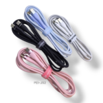 CABO TRANSMISSOR DE DADOS 60W TURBO PEINING (UNIDADE) - Imagem 2