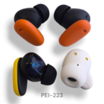 FONE DE OUVIDO PEI-P223 PEINING (UNIDADE) - Imagem 2