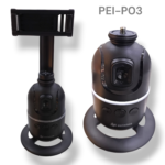 STABILIZADOR DE MESA PARA SELFIE PEI-L03 PEINING
