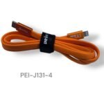 CABO DE DADOS PEI-J131-4 PEINING