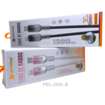 CABO DE DADOS PD 30w PEINING (UNIDADE)