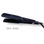 Prancha Profissional  OIV-519S VGR