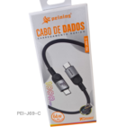 CABO DE DADOS PD 66W PEINING (UNIDADE)