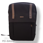 MOCHILA PEI-BAG12 PEINING