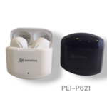 FONE DE OUVIDO PEI-P621  PEINING (UNIDADE)