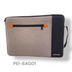 CAPA PARA NOTEBOOK PEI-BAG01 PEINING