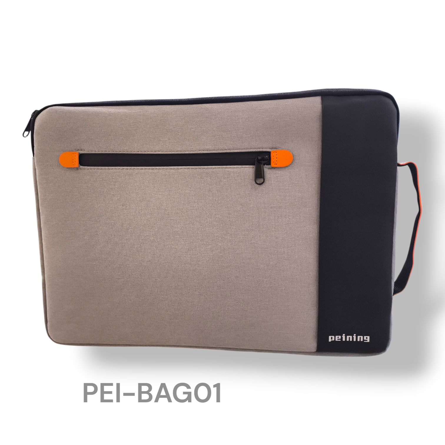 IMG_2439186055322989553 CAPA PARA NOTEBOOK PEI-BAG01 PEINING - Imagem 1