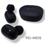 FONE DE OUVIDO PEI-M515 PEINING