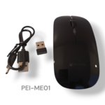 MOUSE PEI-ME01 PEINING