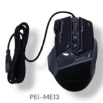 MOUSE COM FIO PEI-ME13 PEINING