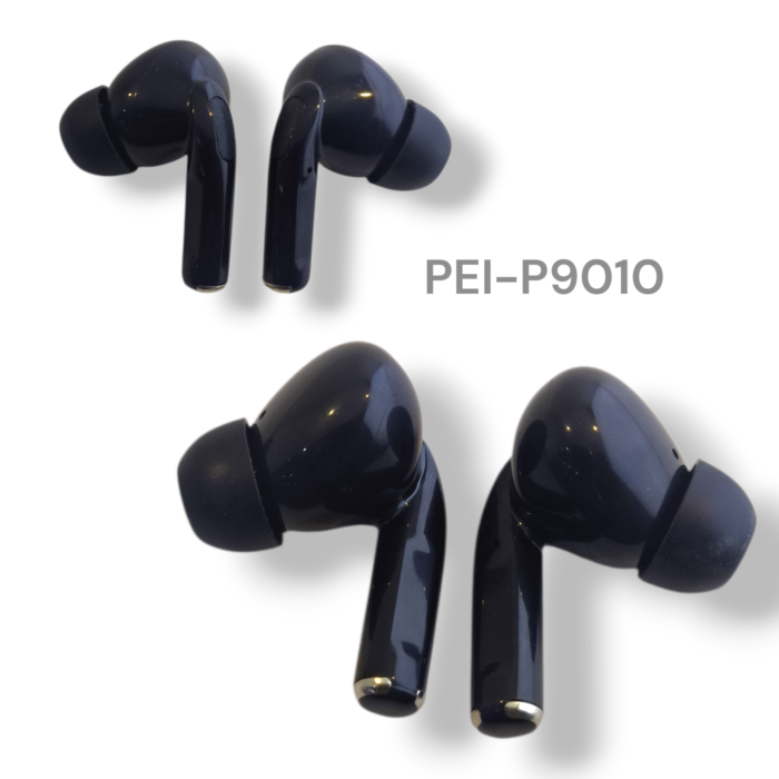 FONE DE OUVIDO PEI-P9010 PEINING - Imagem 2