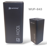 SUPER POWER BANK PEINING WUP-843