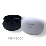 FONE DE CONDUÇÃO OSSEA PEI-P9005 PEINING (UNIDADE)