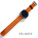 SMART WATCH PEI-WAT9 PEINING