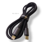 CABO DE DADOS TURBO 30 W PEINING - Imagem 2