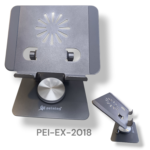 SUPORTE PARA TABLET PEI-EX-2018 PEINING