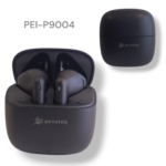 FONE DE OUVIDO PEI-P9004 PEINING  (UNIDADE)