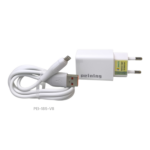 CARREGADOR RÁPIDO V8 PEINING - Imagem 2