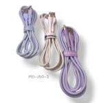 CABO DE DADOS PD 6A PEINING (UNIDADE) - Imagem 2