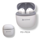 FONE DE OUVIDO PEI-P624 PEINING (UNIDADE)