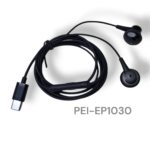 FONE COM FIO PEI-EP103 C  PEINING