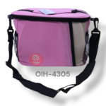 Bolsa Térmica Oásis Oxford OIH-4305