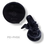 CARRREGADOR MAGNETICO  VEICULAR PEI-PH56 PEINING