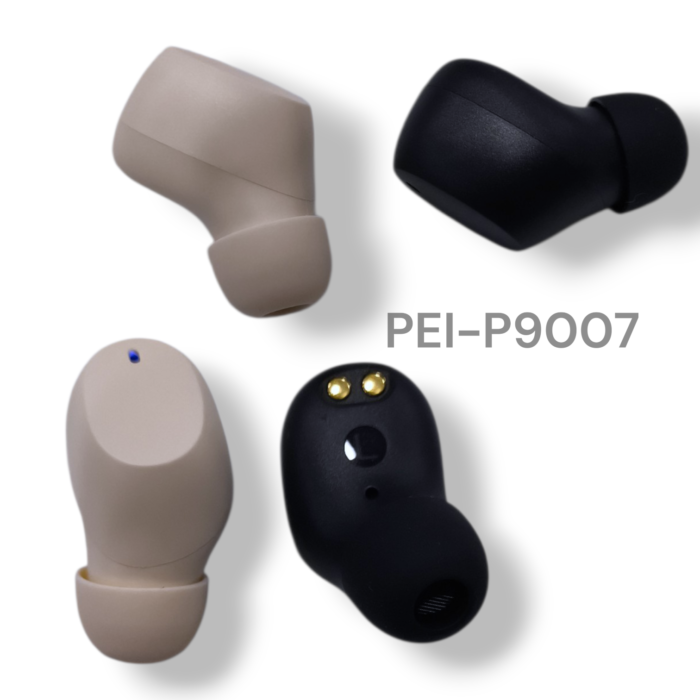 FONE DE OUVIDO PEI-P9007 PEINING (UNIDADE) - Imagem 2