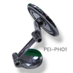 SUPORTE VEICULAR  MAGNETICO  PEI-PH01  PEINING - Imagem 2