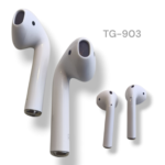 FONE DE OUVIDO TG903 (2)  PEINING (UNIDADE) - Imagem 2