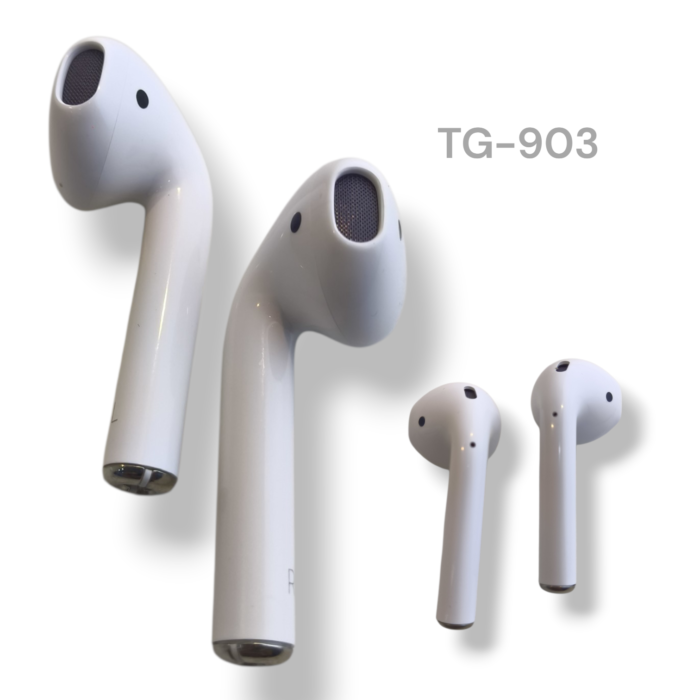 FONE DE OUVIDO TG903 (2)  PEINING (UNIDADE) - Imagem 2