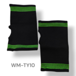 MUNHEQUEIRA  DE COMPRESSÃO  WM-TY10 LUATEK