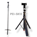 BASTÃO DE SELFIE PEI-SK13 PEINING